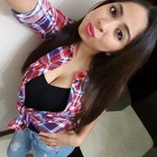 Alejandra Morales's photo