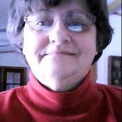 Foto von Connie Culp