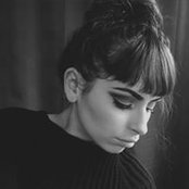 Sarah Garza's photo