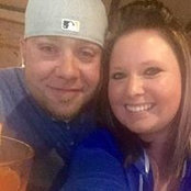 Brittany Runge's photo