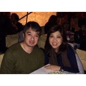 Maricel Cruz's photo