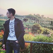 Bryan You's photo