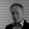 Kent Michael Knoll - designer's profile photo