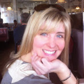 Kristi Ryan's photo