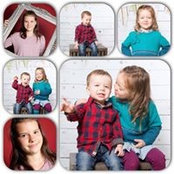 Nancy Caron's photo