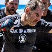 Brian Noonan's photo