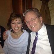 Dina Capetola Devine's photo