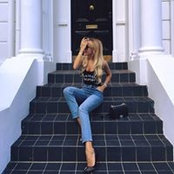 Liina Nossenkos foto
