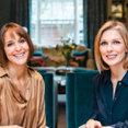 Emily Phillips Interiors's profile photo