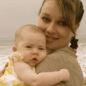 Sarah Hennige's photo