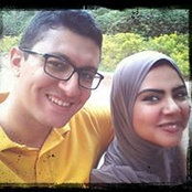 Mohammed Adel's photo