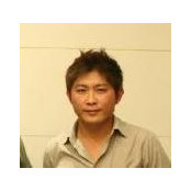 Marco Liさんの写真