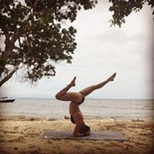Heather Golightly's photo