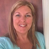 Johanne Levesque's photo