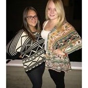 Danielle Marie's photo