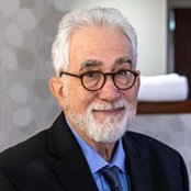 Rob Halper's photo