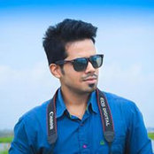 Nikhil Dmellos foto