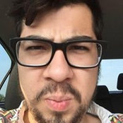Caeser Ramirez's photo