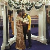 Kendrick Hardy's photo