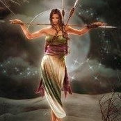 Mariluz Alzate's photo