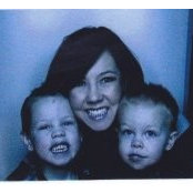 Kim DePew's photo