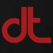 Dmitriy Tsizmalidi's photo