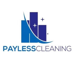 Payless Cleaning, Inc.