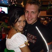 Chandra Jensen's photo