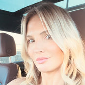 Foto de Ashley Grulich