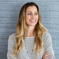 Refined Interiors's profile photo