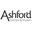 Ashford Kitchens & Interiors