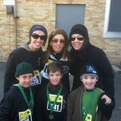 Caroline Scibelli Russo's photo