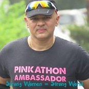 Foto de Ajit Pathak