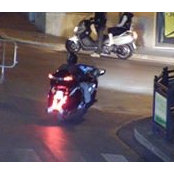 Fabio Rea's photo
