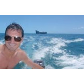 Ian Treleaven's photo