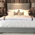 Bed Down's profile photo