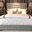 Bed Down