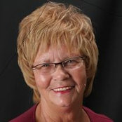 Betty Hennesy's photo