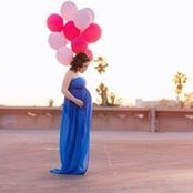 Arynne Gellis's photo