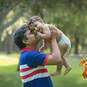 Mukesh Bagul's photo
