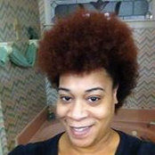 Kaliyah Robinson's photo