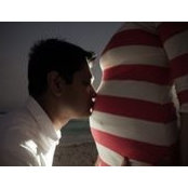 Alap Mehta's photo