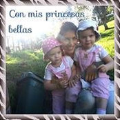 Foto von Carly Ayala