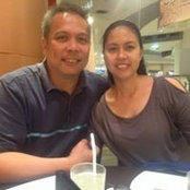 Maricel Barte's photo