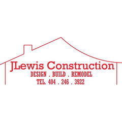 JLewis Construction