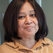 Rashida Kothari's photo
