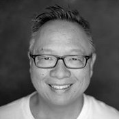Ken Wong's photo