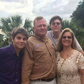 Debbie Kilpatrick's photo