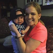 Ann Grimmett's photo
