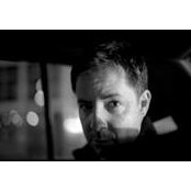 Jason Muscat's photo